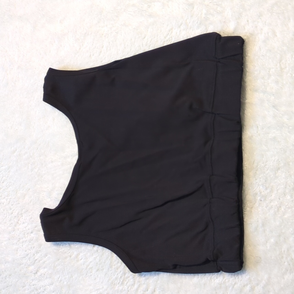Kith Ladies Sports Top - Picture 2 of 9
